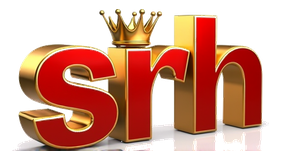 srh